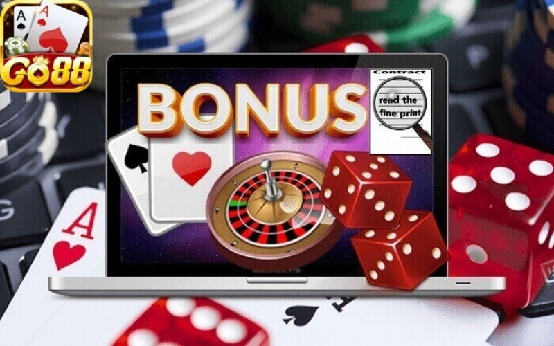 Đánh giá tốc độ giao dịch và quy trình bảo mật tài khoản