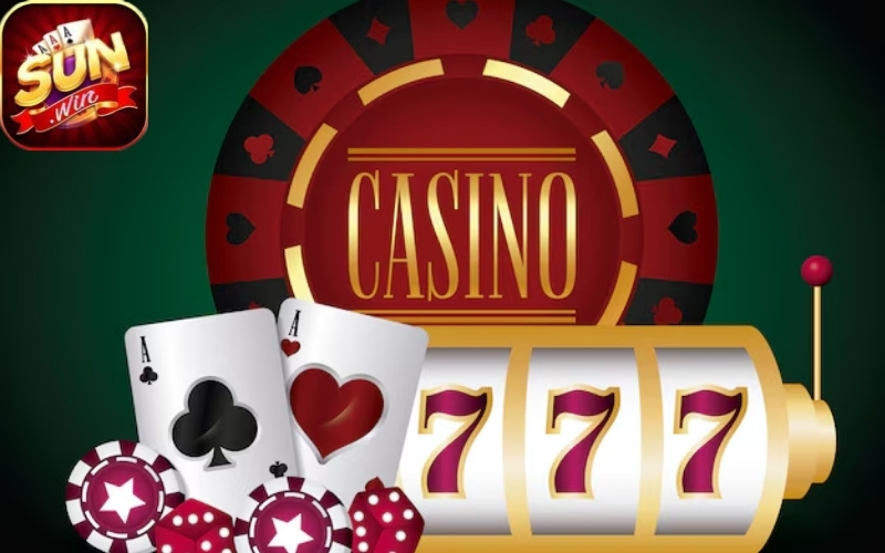 Đánh giá chi tiết mức độ uy tín và tính pháp lý quốc tế