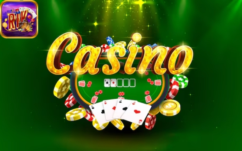 Hệ thống bảo mật và thanh khoản 2 trụ cột tạo nên thương hiệu