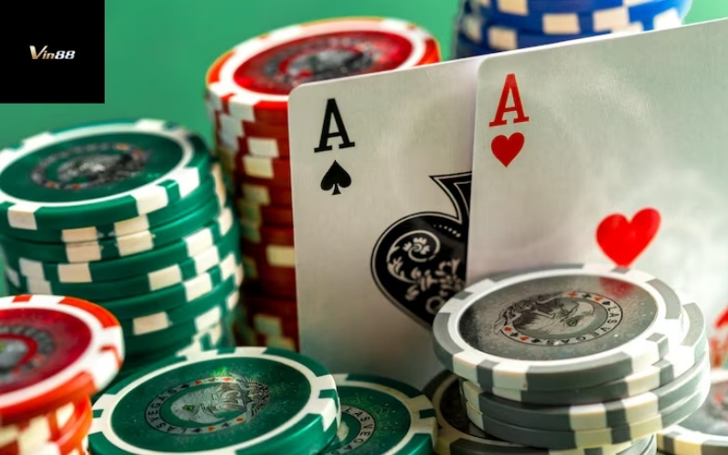 Hệ thống thanh khoản Đánh giá tốc độ nạp và rút tiền