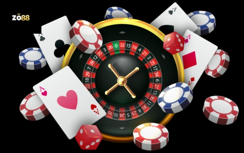 Hướng dẫn cài đặt App Zo88 trên iOSAndroid không bị chặn