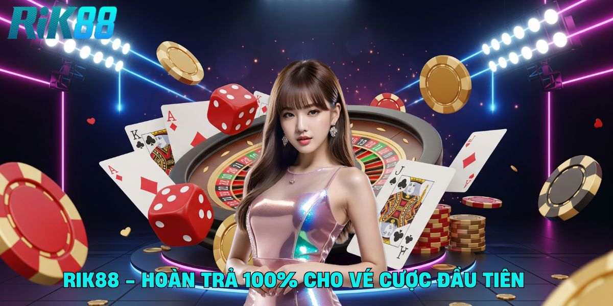 rik88-banner