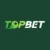 Topbet