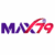 MAX79