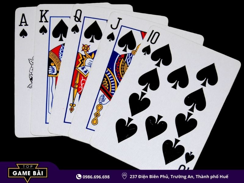 game-bai-doi-thuong-tang-von-khoi-nghiep