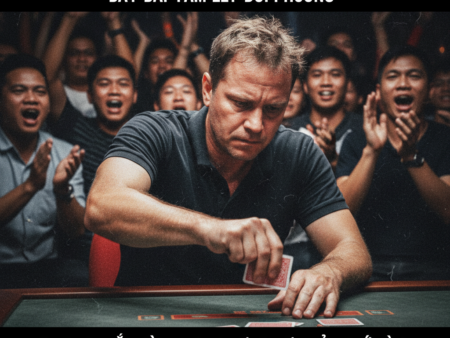 Tâm Lý Chiến Trong Tiến Lên: Bắt Bài Đối Phương, Chặt Heo Non